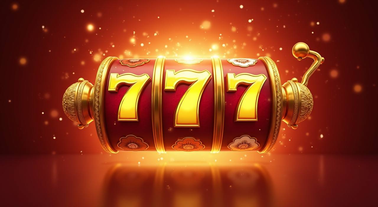 2d helper အကောင့်ဖွင့်ပြီး ၂၄နာရီ အတွင်း စလော့နှင့် Live Casino သုံးမယ်