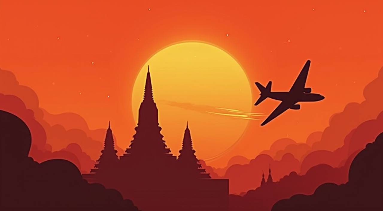 2d helper mobile gaming